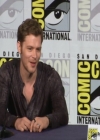 vampirediariesworld-dot-nl_TheOriginals-2017Comic-ConPanel01073.jpg