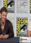 vampirediariesworld-dot-nl_TheOriginals-2017Comic-ConPanel01074.jpg