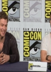 vampirediariesworld-dot-nl_TheOriginals-2017Comic-ConPanel01075.jpg