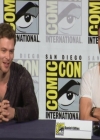 vampirediariesworld-dot-nl_TheOriginals-2017Comic-ConPanel01076.jpg