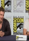 vampirediariesworld-dot-nl_TheOriginals-2017Comic-ConPanel01077.jpg