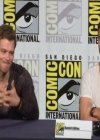 vampirediariesworld-dot-nl_TheOriginals-2017Comic-ConPanel01079.jpg