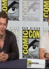 vampirediariesworld-dot-nl_TheOriginals-2017Comic-ConPanel01080.jpg