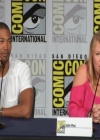 vampirediariesworld-dot-nl_TheOriginals-2017Comic-ConPanel01083.jpg