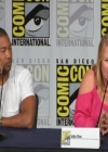 vampirediariesworld-dot-nl_TheOriginals-2017Comic-ConPanel01085.jpg