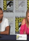 vampirediariesworld-dot-nl_TheOriginals-2017Comic-ConPanel01086.jpg