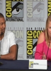 vampirediariesworld-dot-nl_TheOriginals-2017Comic-ConPanel01087.jpg