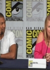 vampirediariesworld-dot-nl_TheOriginals-2017Comic-ConPanel01088.jpg