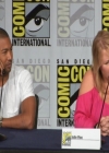 vampirediariesworld-dot-nl_TheOriginals-2017Comic-ConPanel01089.jpg