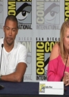 vampirediariesworld-dot-nl_TheOriginals-2017Comic-ConPanel01094.jpg