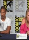 vampirediariesworld-dot-nl_TheOriginals-2017Comic-ConPanel01096.jpg