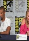 vampirediariesworld-dot-nl_TheOriginals-2017Comic-ConPanel01097.jpg