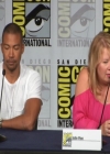 vampirediariesworld-dot-nl_TheOriginals-2017Comic-ConPanel01099.jpg