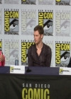 vampirediariesworld-dot-nl_TheOriginals-2017Comic-ConPanel01139.jpg