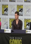 vampirediariesworld-dot-nl_TheOriginals-2017Comic-ConPanel01140.jpg