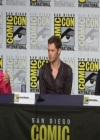 vampirediariesworld-dot-nl_TheOriginals-2017Comic-ConPanel01141.jpg