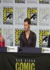 vampirediariesworld-dot-nl_TheOriginals-2017Comic-ConPanel01142.jpg