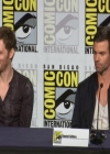 vampirediariesworld-dot-nl_TheOriginals-2017Comic-ConPanel01157.jpg