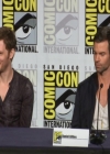 vampirediariesworld-dot-nl_TheOriginals-2017Comic-ConPanel01158.jpg