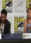 vampirediariesworld-dot-nl_TheOriginals-2017Comic-ConPanel01191.jpg