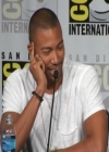 vampirediariesworld-dot-nl_TheOriginals-2017Comic-ConPanel01203.jpg