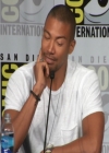 vampirediariesworld-dot-nl_TheOriginals-2017Comic-ConPanel01204.jpg