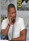 vampirediariesworld-dot-nl_TheOriginals-2017Comic-ConPanel01205.jpg