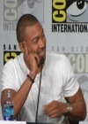 vampirediariesworld-dot-nl_TheOriginals-2017Comic-ConPanel01206.jpg