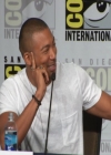 vampirediariesworld-dot-nl_TheOriginals-2017Comic-ConPanel01207.jpg