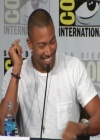 vampirediariesworld-dot-nl_TheOriginals-2017Comic-ConPanel01211.jpg