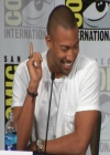 vampirediariesworld-dot-nl_TheOriginals-2017Comic-ConPanel01212.jpg