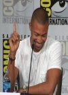 vampirediariesworld-dot-nl_TheOriginals-2017Comic-ConPanel01213.jpg