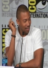 vampirediariesworld-dot-nl_TheOriginals-2017Comic-ConPanel01218.jpg