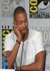 vampirediariesworld-dot-nl_TheOriginals-2017Comic-ConPanel01219.jpg