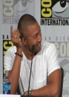 vampirediariesworld-dot-nl_TheOriginals-2017Comic-ConPanel01221.jpg