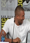 vampirediariesworld-dot-nl_TheOriginals-2017Comic-ConPanel01223.jpg