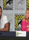 vampirediariesworld-dot-nl_TheOriginals-2017Comic-ConPanel01233.jpg