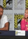 vampirediariesworld-dot-nl_TheOriginals-2017Comic-ConPanel01234.jpg