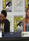 vampirediariesworld-dot-nl_TheOriginals-2017Comic-ConPanel01248.jpg