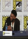 vampirediariesworld-dot-nl_TheOriginals-2017Comic-ConPanel01250.jpg