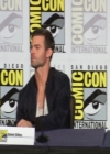 vampirediariesworld-dot-nl_TheOriginals-2017Comic-ConPanel01253.jpg