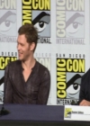 vampirediariesworld-dot-nl_TheOriginals-2017Comic-ConPanel01254.jpg