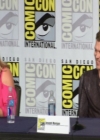 vampirediariesworld-dot-nl_TheOriginals-2017Comic-ConPanel01255.jpg