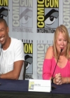 vampirediariesworld-dot-nl_TheOriginals-2017Comic-ConPanel01259.jpg