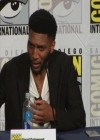 vampirediariesworld-dot-nl_TheOriginals-2017Comic-ConPanel01283.jpg