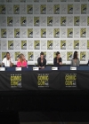 vampirediariesworld-dot-nl_TheOriginals-2017Comic-ConPanel01289.jpg