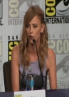 Filename=vampirediariesworld-dot-nl_TheOriginals-2017Comic-ConPanel01298.jpg
Filesize=198KiB
Dimensions=720x576
Date added=Nov 20, 2019 vampirediariesworld-dot-nl_TheOriginals-2017Comic-ConPanel01298.jpg