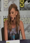 vampirediariesworld-dot-nl_TheOriginals-2017Comic-ConPanel01303.jpg