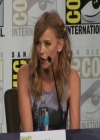 vampirediariesworld-dot-nl_TheOriginals-2017Comic-ConPanel01305.jpg