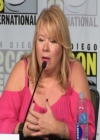 vampirediariesworld-dot-nl_TheOriginals-2017Comic-ConPanel01308.jpg